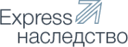 Логотип компании Экспресс Наследство