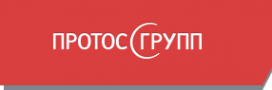 Логотип компании Протос Консалтинг