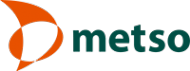 Логотип компании СертПромЭкспертиза