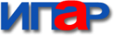 Логотип компании Институт профессиональных аудиторов России