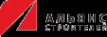 Логотип компании Альянс Строителей