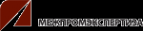 Логотип компании Межпромэкспертиза
