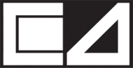 Логотип компании Строительные допуски