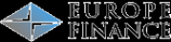 Логотип компании Europe Finance