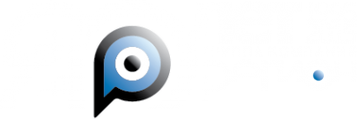 Логотип компании РЕГИОН Инвестиции