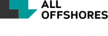 Логотип компании AllOffshores
