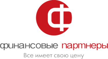 Логотип компании Success Finance