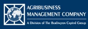 Логотип компании Agribusiness Management Company