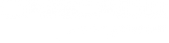 Логотип компании Каркаде лизинг
