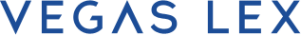 Логотип компании АБ Вегас-Лекс