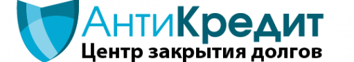 Логотип компании Вексельная национальная программа