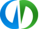 Логотип компании Межрегиональный союз защиты прав страхователей