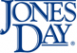 Логотип компании Jones Day
