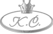 Логотип компании Адвокатский кабинет Король С.Ю