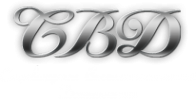 Логотип компании СВД