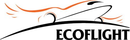 Логотип компании Центр экологической безопасности гражданской авиации