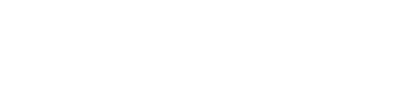 Логотип компании Интерэкомс