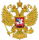 Логотип компании Нотариус Зубовская В.А