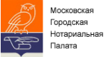 Логотип компании Нотариус Савина О.Н