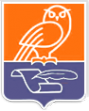 Логотип компании Нотариус Гостева Н.М