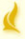 Логотип компании Юр-Кон