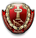 Логотип компании Правовая столица