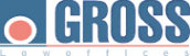 Логотип компании Gross