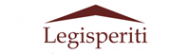 Логотип компании Легисперити