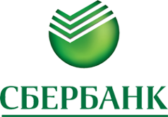 Логотип компании Кремлёвский