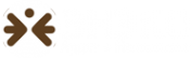 Логотип компании ЭНЭКО