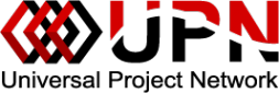 Логотип компании ВИП Аудит