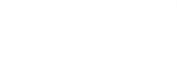 Логотип компании Трид-Аудит