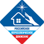 Логотип компании Земпроект