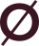 Логотип компании КБ Информпрогресс