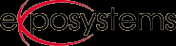 Логотип компании Exposystems