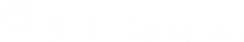 Логотип компании ВТБ Капитал