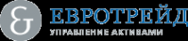 Логотип компании Евротрейд-Управление активами