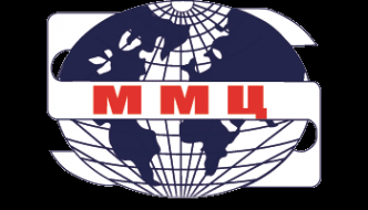 Логотип компании Межгосударственный миграционный центр