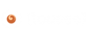 Логотип компании Tousse