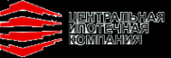 Логотип компании Центральная Ипотечная Компания