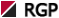 Логотип компании Грузо-Перевозчик