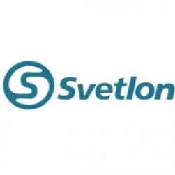 Логотип компании Компания «Svetlon»