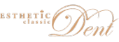 Логотип компании Клиника имплантологии доктора Шматова