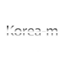 Логотип компании Запчасти из Кореи