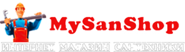 Логотип компании ООО «СтройСнаб»