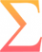 Логотип компании Сигма Перила
