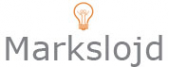 Логотип компании Markslojd