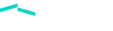 Логотип компании Группа производственных компаний «Авалон тент»