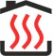 Логотип компании Карху Рус