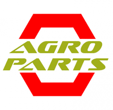 Логотип компании Agro Parts